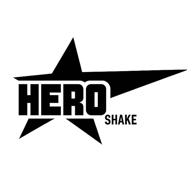 Heroshake